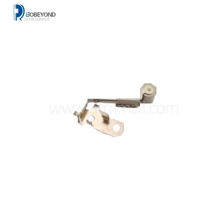 Wincor 01750126408 Width Switch Lever For CHD V2X Card Reader