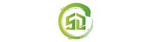 China Shandong Shengde Integrated Housing Co., Ltd. logo