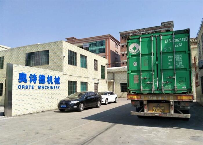Hopper Dryer With 3 Kw For Drying Plastic Pellet In Injection color customized