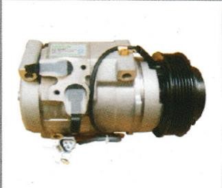 ALA20149 TOYOTA Compressor Toyota Super Grandia AC Compressor 10S17C AC Compressor 447260-8231 AC Compressor 6PK