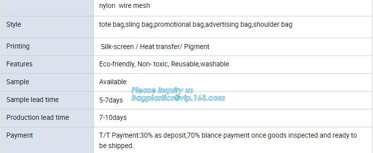 Promotion Custom Eco Friendly Sublimation Polyester Folding Shopping Bag,Promotional Sports Gym Sack Polyester Drawstrin