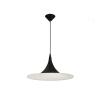 Buy cheap ECOBRT Pendant Lights kitchen island, Aluminum ceiling lamp creative personality from wholesalers