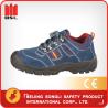 Buy cheap SLS-H2-C110A SAFETY SHOES from wholesalers
