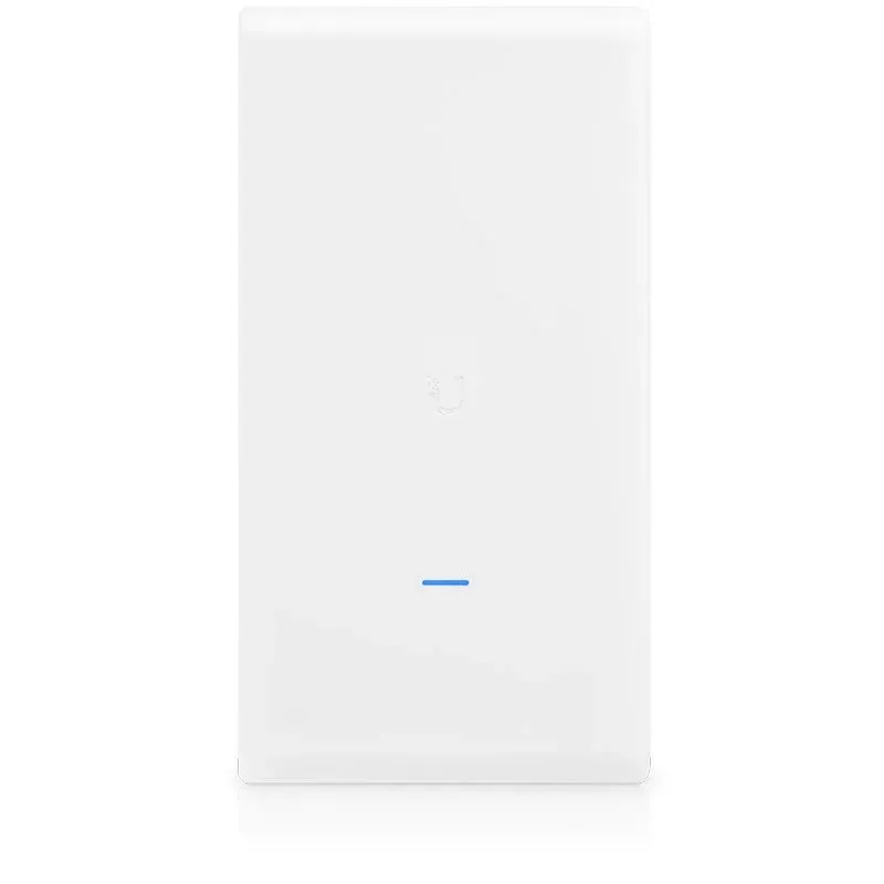 Customized Original New UBNT UAP-AC-M-PRO 1750Mbps 802.11ac POE+ Access Point AP