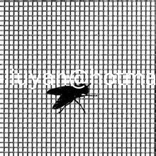 Fiberglass Mosquito Pleated Sliding Door Pleated Mosquito Net Door