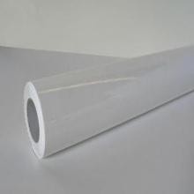 Micron Glossy Inkjet Poster Paper 260gsm One Side 100% Waterproof Instant Dry