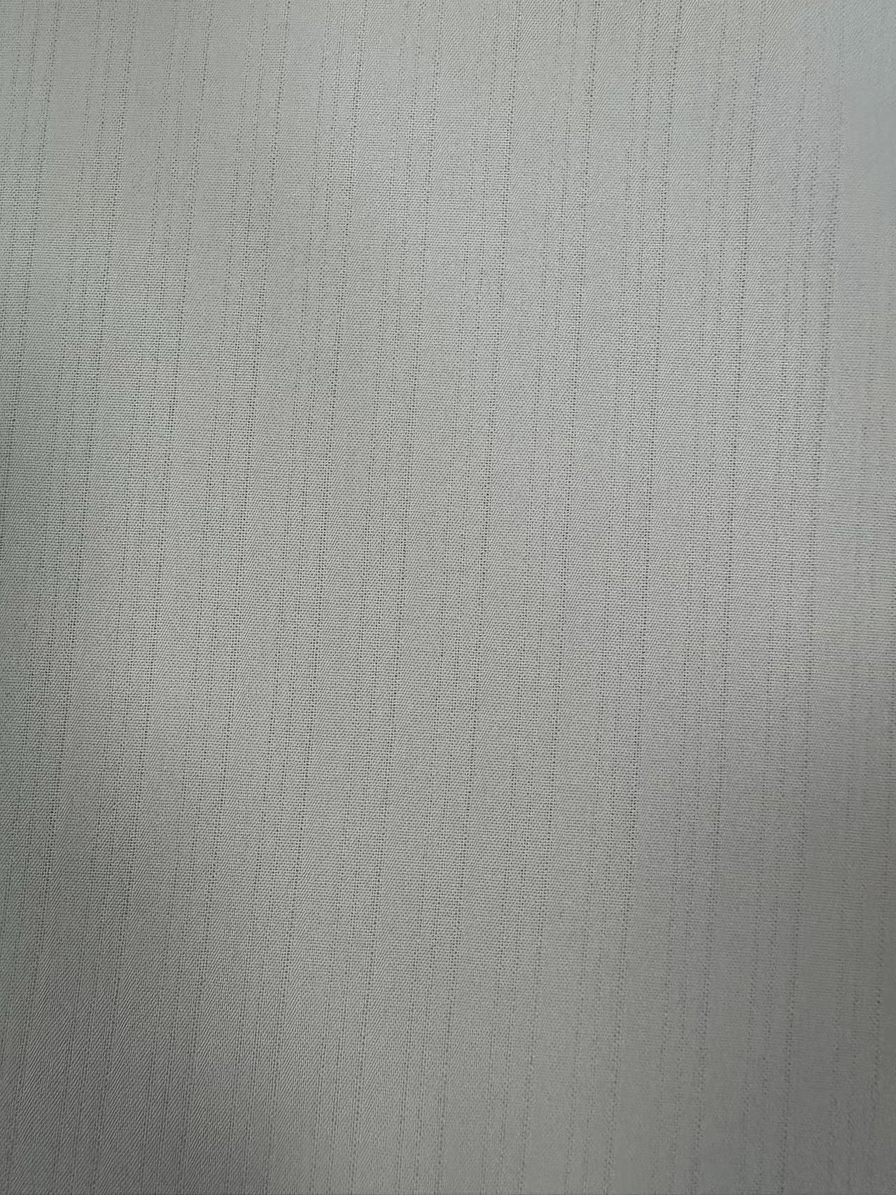 180D*180D 100%P 173GSM High elastic fabric