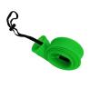 Buy cheap Black Polyester Fishing Rod Sleeve Universal Protection For Freshwater And from wholesalers