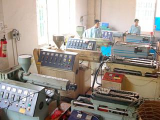 Shenzhen Tainy Electronic Co.,Ltd