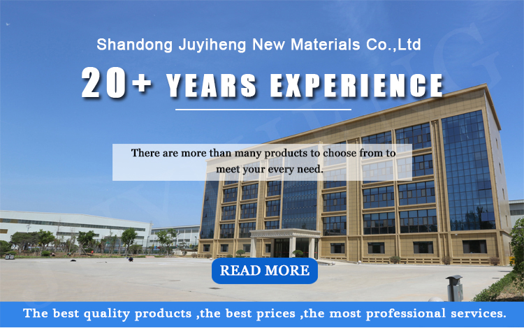 600mm - 1500mm Electrical Steel Coil , Cold Rolled Non Grain Oriented Steel