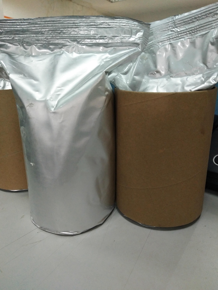 Flat Lamination Sandwich Polyurethane Hot Melt Adhesives For Woodworking