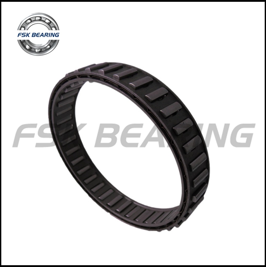 DC10323A CK-X103119-16 Steel Sprag Clutch One Way Bearing