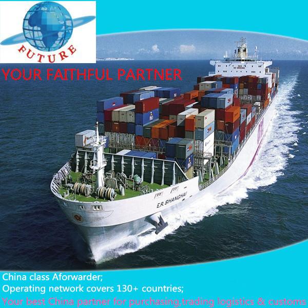 Quality Professional Shenzhen Guangzhou Zhongshan Foshan Dongguan Import & Export Agent for sale