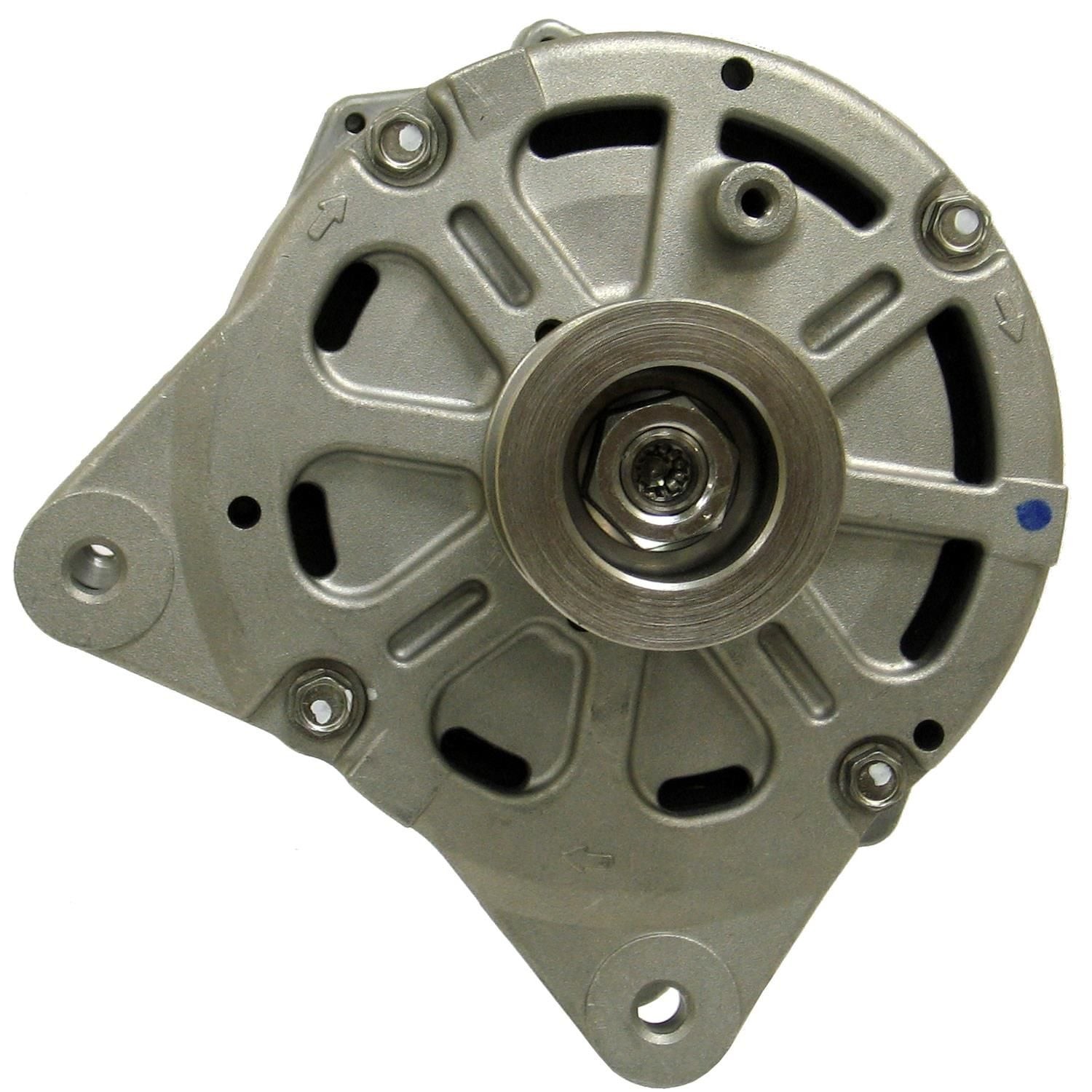 07c903021j Lr1190906b Auto Engine Parts Alternator Generator For Bentley Continental
