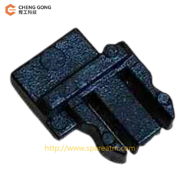 NCR S2 Platform Cash Dispenser Card Block ATM Machine Parts NCR S2 Module Used In NCR ATM Machines