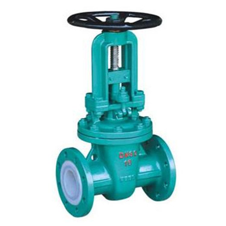 Marine Ship JIS Japanese Standard Bronze 16K Stop Check Valve