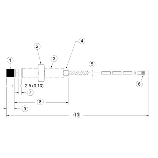 330104-00-10-10-02-CN