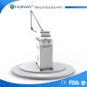Buy cheap 2000w power supply Q switched ndyag laser for tattoo removal from wholesalers