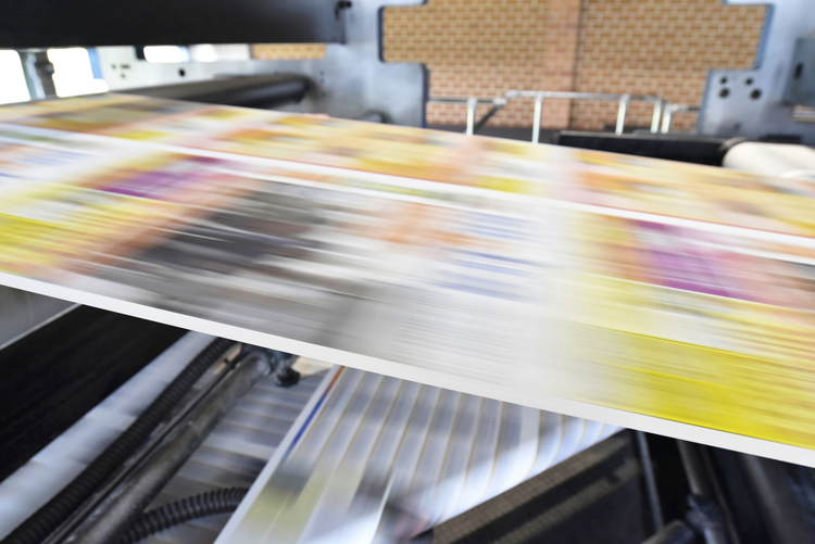 24lb 40lb Matte Coated Bond Paper For Engineering Printing 36'' x 100ft 2'' Core