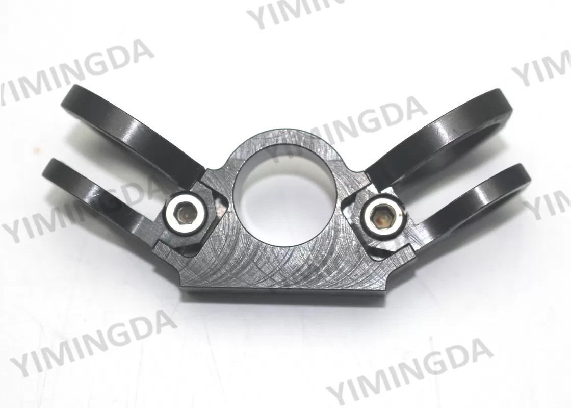 Paragon LX Auto Cutter Parts 98559000 Clamp Grinding Wheel Left