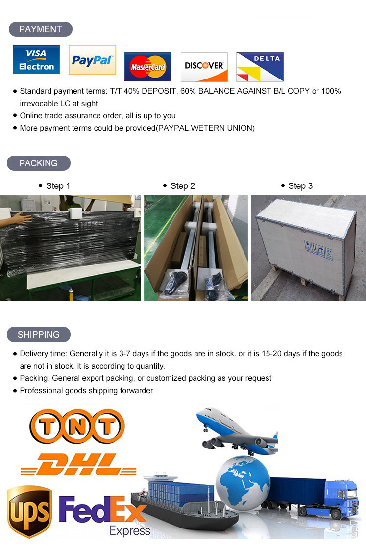 86inch LCD Interactive Touch Screen Whiteboard For Business Wall Mount/Mobile Stand 50000hrs Lifetime