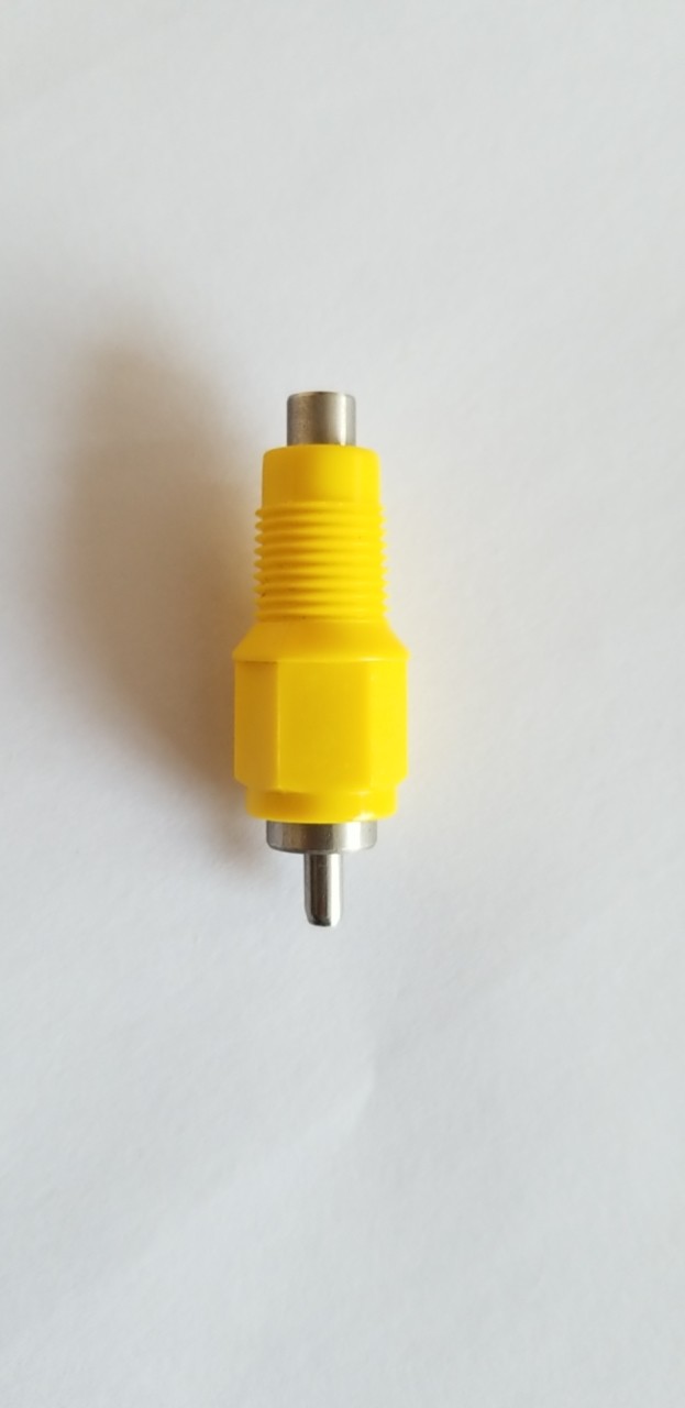 POM 25cm Automatic Nipple Drinker Chicken For Chicken Nipple Drinker System