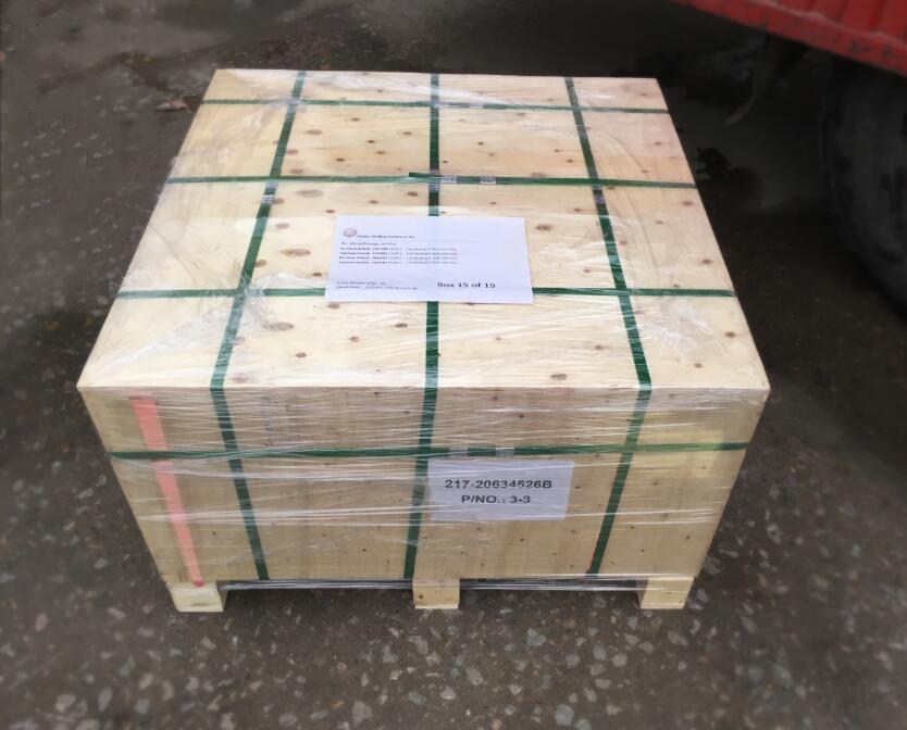 NKX25Z Needle Roller Bearing ZH Brand Size 25mm*37mm*30mm