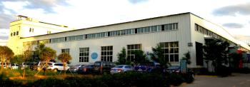 HENGNAYUAN METAL MATERIAL CO.,LTD