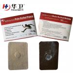 Medical Therapy Magnetic Pain Killer Plaster