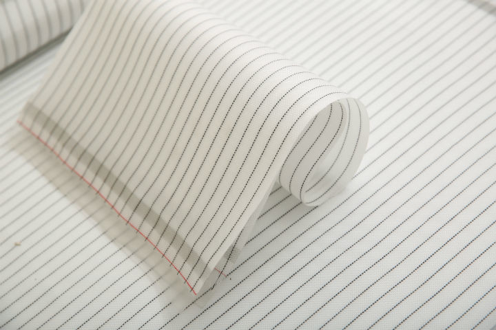 Professional Home Infrared Electric Heating Film , Underfloor Heating Kit 75cm*50m