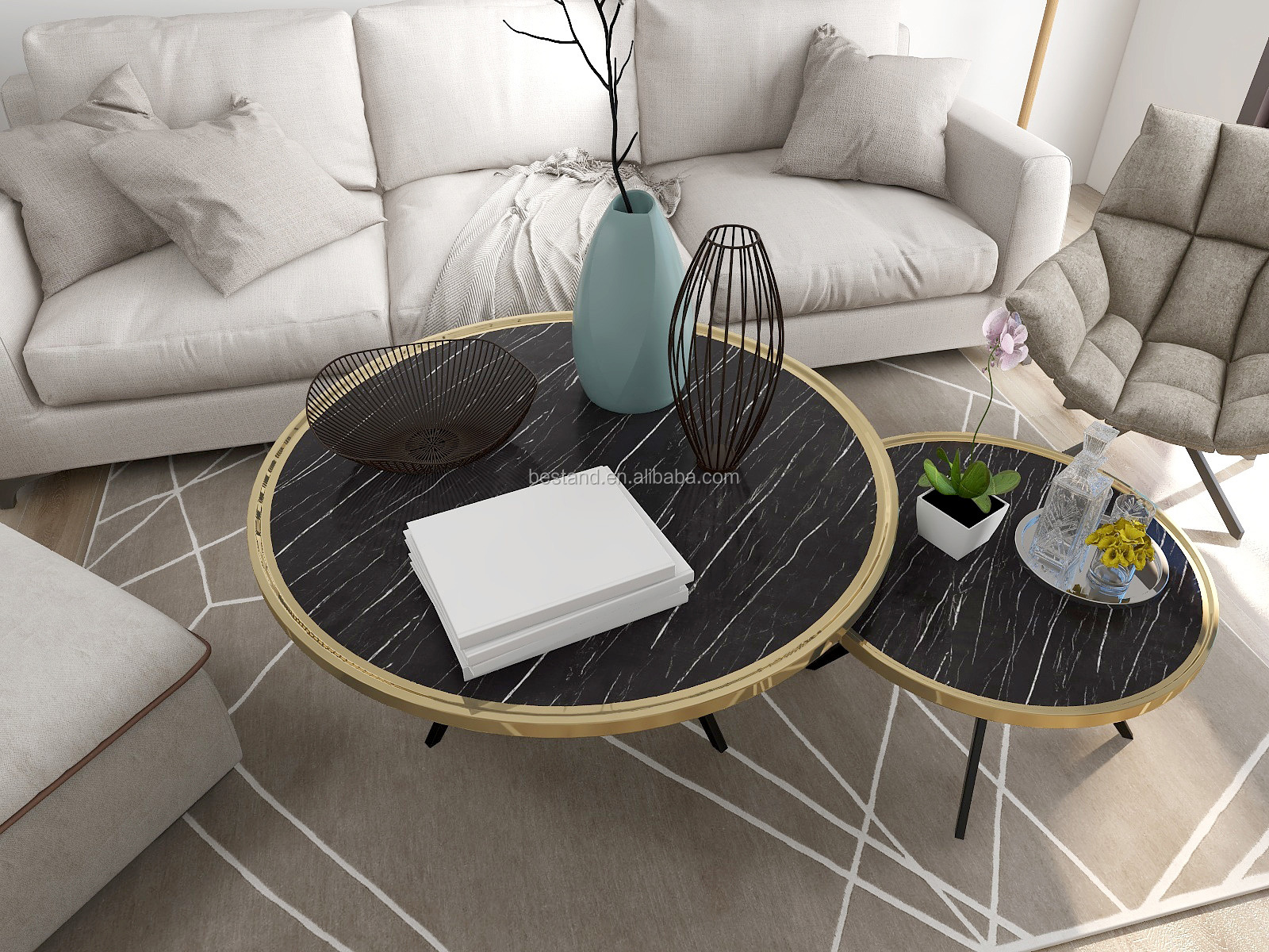 Easy to Install Peel and Stick 3D Wallpaper for a Hassle-Free Experience