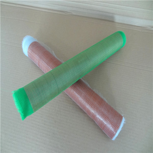 High Bonding Flexo Poster Mounting Tape Two Sided High Tensile Strength No Residual
