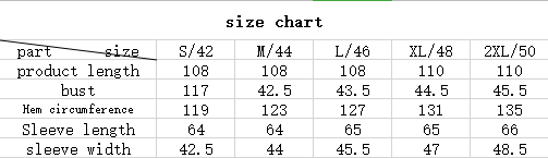 FODARLLOY F21300 Ladies Warm Hooded Cotton-padded Clothes Women Slim Long Winter Jackets Women Coats