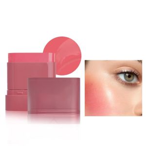 Buy cheap 10g Customizable Empty Deodorant Stick with Bottom Filling product