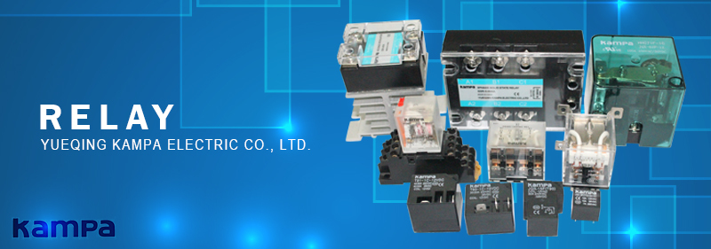 G50 Photoelectric sensor
