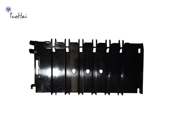 Diebold 5500 Stacker Divert Door ATM Machine Parts 1750345707 49-225219-000D 49225219000D