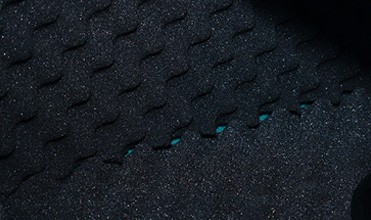 1.1kw Welding Smoke Absorber Scrubber Collector for Welding Applications