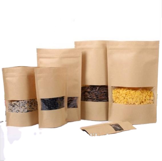 EN137/ROHS/ISO9001/ISO2008 Certified Spout Top Bags For Food Liquid Packaging