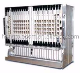 Alcatel-Lucent 1696 MS (Metro Span) WDM device Alcatel 1696MS