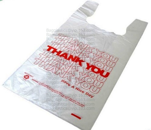 Grocery Bag, Heavy Duty Food Delivery Bag,OXO-BIODEGRADABLE GROCERY BAG, CARRY BAG, HANDY BAG, HANDLE BAG, KILLEEN HOME