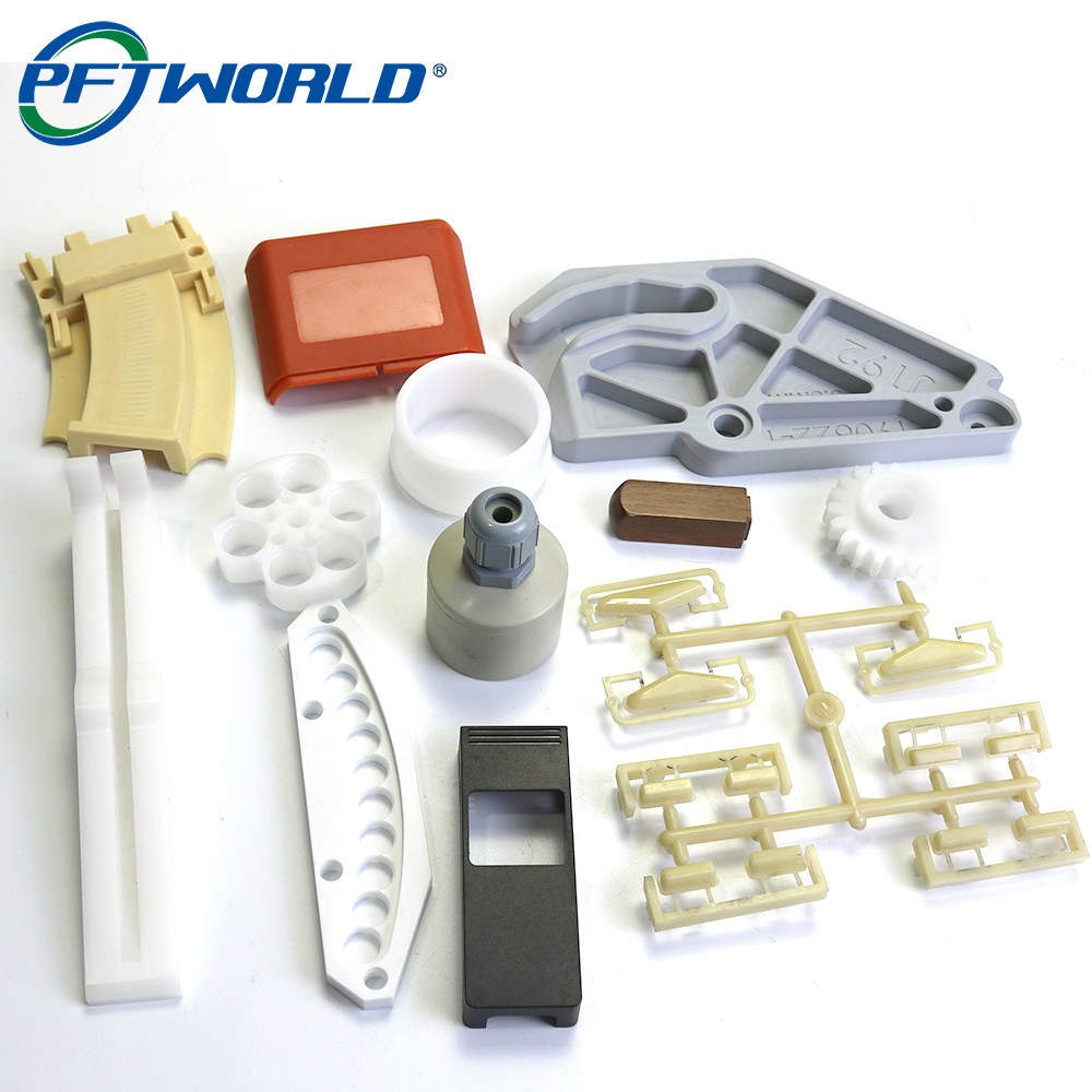 cnc machining lathe parts cnc lathe machining service custom laser cut parts turning and milling parts