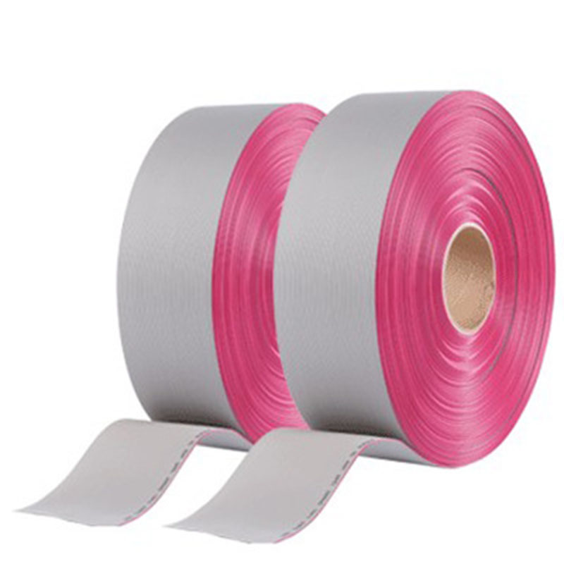 1.27mm Computer Ribbon Cable 300V 2.54 IDC 2 Pin-64 Pin Annealed Stranded