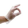 Buy cheap Medical Examination Food Grade Restaurant Household Tattoo Gloves Disposable from wholesalers