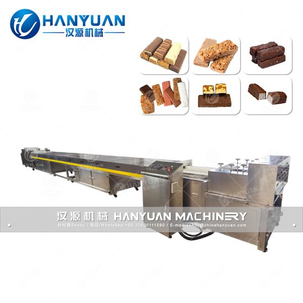 Buy cheap Snack Bar Equipment product