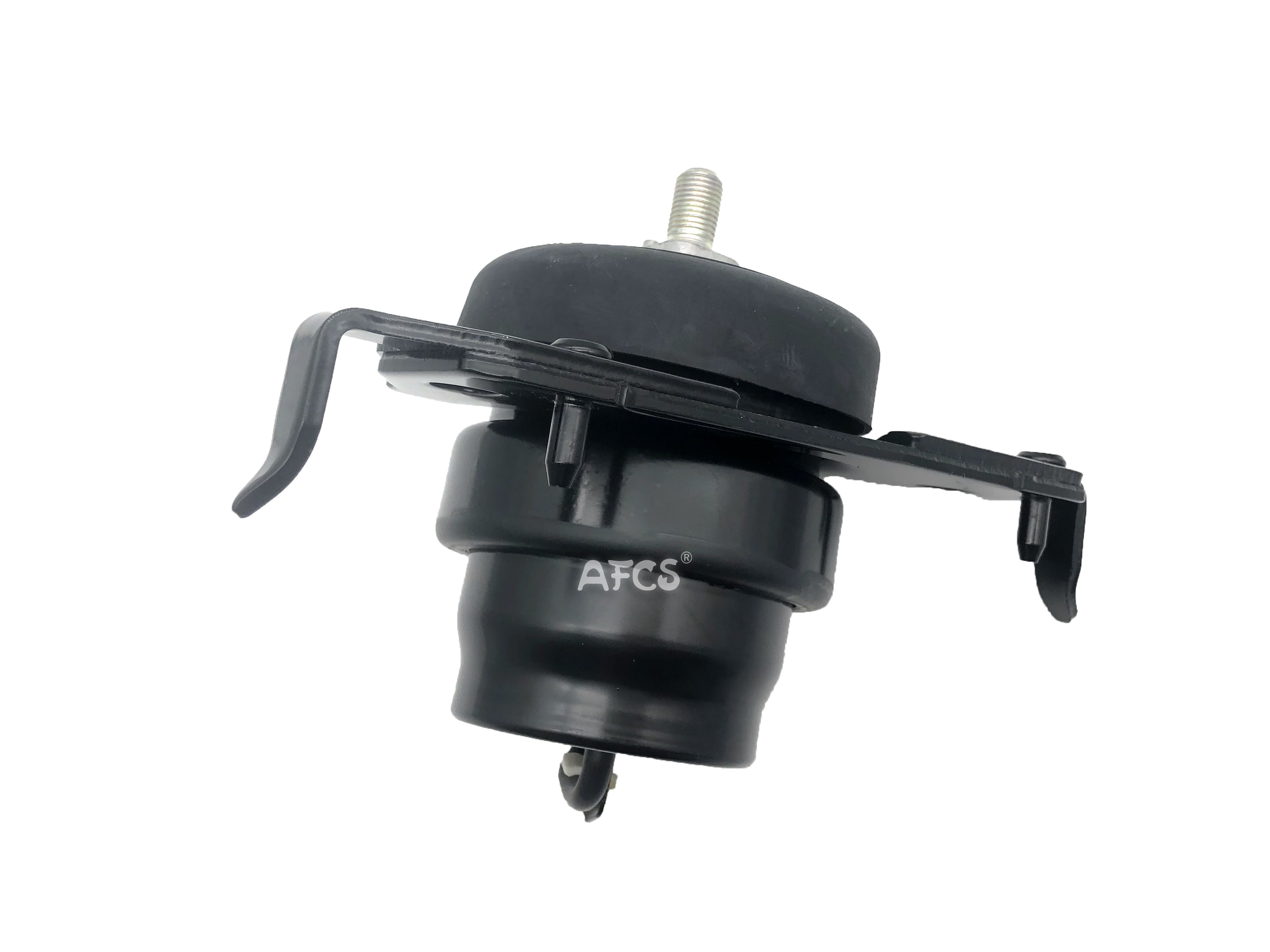 12362-51010 1236251010 car Engine Mounting For Toyota Land Cruiser 200