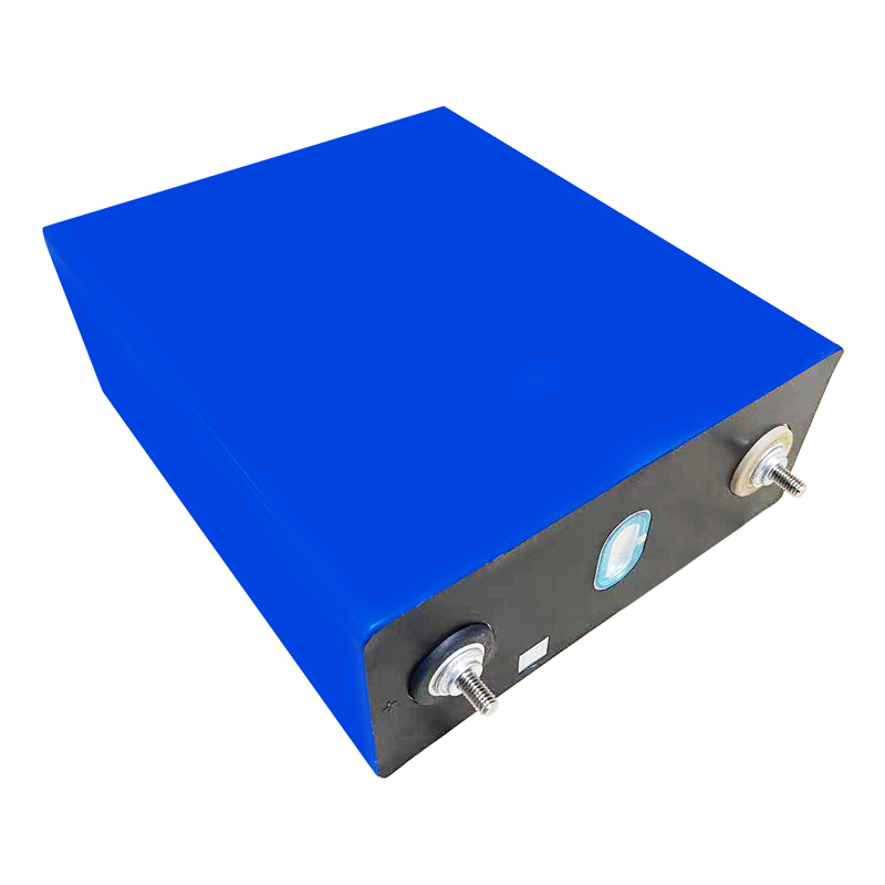 Solar Energy LFP Battery Packs For Solar Energy Storage 12V 36V 48V