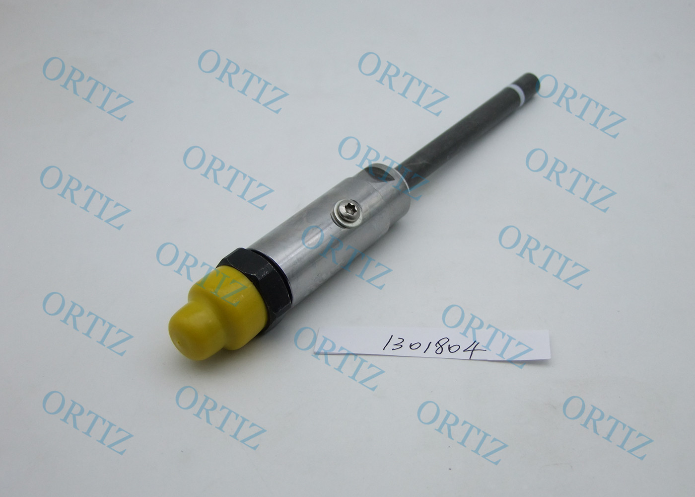 VEES 27 TO 32 LITER 3412 pencil nozzle 301804 injector ORTIZ from China