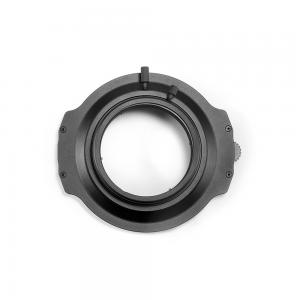 Buy cheap CPL Structure 150mm Magnetic Lens Filter Holder product