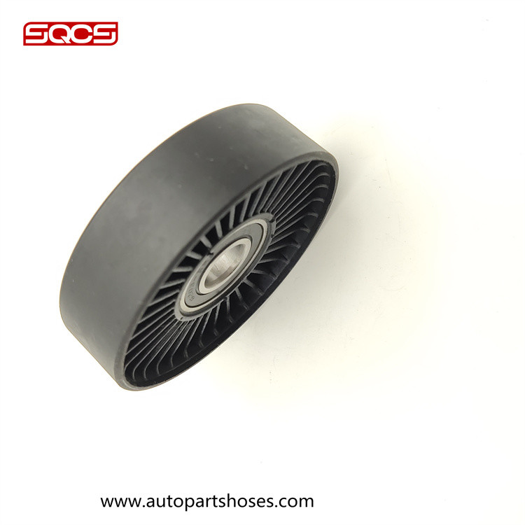 1122000070 A1122000070 Belt Tension Pulley For W 463 R129 W202 W210 S202 S210