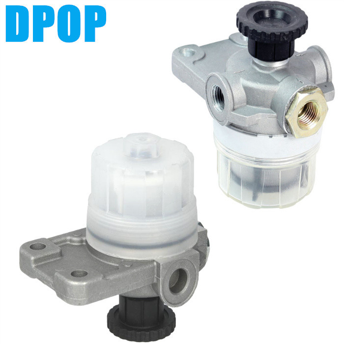 Quality Fuel Pump 0010900350 H11K07 For MERCEDES BENZ